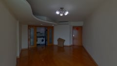 維港灣 10座 極高層 D室 奧運站/南昌