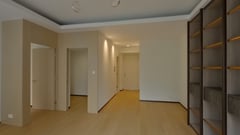 天玺 21座 - 6区 (彗钻) 中层 C室 九龙站/尖沙咀/佐敦