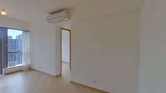 啟德1號 II 大廈第5座 極高層 K室 土瓜灣/九龍城/新啟德/新蒲崗
