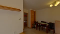 祥和苑 和均阁 (A座) 高层 03室 观塘/蓝田/油塘