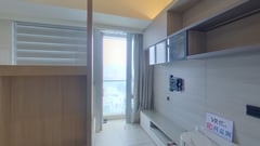 匯璽 3期 匯璽II 5B座