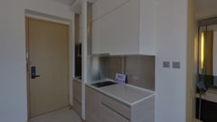HIGH PLACE High Floor Zone Flat C To Kwa Wan/Kowloon City/Kai Tak/San Po Kong