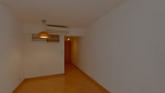 浪澄湾 1座 中层 C室 奥运站/南昌