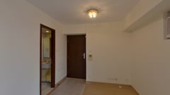 GRAND WATERFRONT Tower 3 High Floor Zone Flat F To Kwa Wan/Kowloon City/Kai Tak/San Po Kong