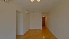 SORRENTO Phase 1 - Block 5 High Floor Zone Flat D Kowloon Station/Tsim Sha Tsui/Jordan
