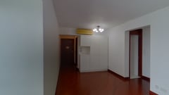 THE LONG BEACH Tower 8