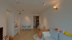 SORRENTO Phase 1 - Block 6 High Floor Zone Flat F Kowloon Station/Tsim Sha Tsui/Jordan
