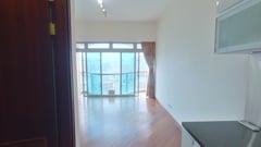 帝峰.皇殿 6座 高层 B室 奥运站/南昌