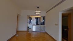 IMPERIAL CULLINAN Tower 1 Low Floor Zone Flat C Olympic Station/Nam Cheong