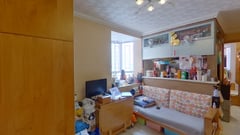 淘大花園 2A期 J座 中層 7室 九龍灣/牛池灣/鑽石山/黃大仙