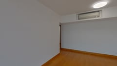 君临天下 1座 高层 D室 九龙站/尖沙咀/佐敦