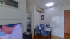 維港灣 2座 低層 D室 奧運站/南昌
