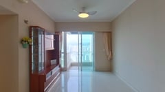 HARBOUR GREEN Tower 1 High Floor Zone Flat B Olympic Station/Nam Cheong