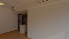 THE AUSTINE PLACE