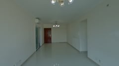 港景峰 2座 低层 A室 九龙站/尖沙咀/佐敦