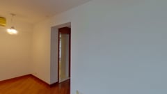 THE LONG BEACH Tower 8 Medium Floor Zone Flat E Olympic Station/Nam Cheong