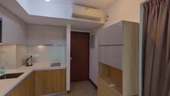 AVA 62 High Floor Zone Flat A Kowloon Station/Tsim Sha Tsui/Jordan