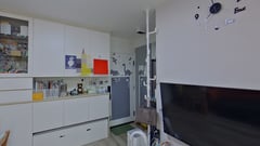凱樂苑 E座 (凱曈閣)