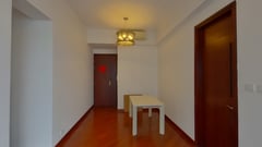 ONE SILVERSEA Tower 2 High Floor Zone Flat C Olympic Station/Nam Cheong