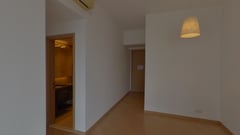 天玺 21座 - 5区 (星钻) 极高层 A室 九龙站/尖沙咀/佐敦