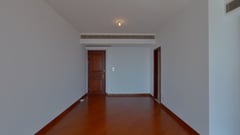 THE CORONATION Tower 1 Very High Floor Zone Flat B Kowloon Station/Tsim Sha Tsui/Jordan