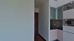 PARK SUMMIT Tower 2 High Floor Zone Flat C Olympic Station/Nam Cheong
