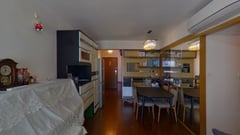 BILLIONNAIRE ROYALE Medium Floor Zone Flat E Kowloon Bay/Ngau Chi Wan/Diamond Hill/Wong Tai Sin
