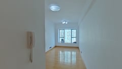 PARK AVENUE Phase 1 - Tower 7 High Floor Zone Flat E Olympic Station/Nam Cheong