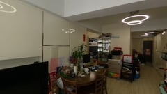耀棠阁 高层 10(FRONT)室 九龙站/尖沙咀/佐敦