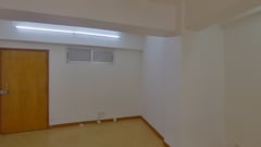 华丰大厦 高层 P室 九龙站/尖沙咀/佐敦