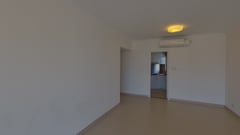 THE VICTORIA TOWERS Tower 2 Very High Floor Zone Flat F Kowloon Station/Tsim Sha Tsui/Jordan