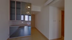 undefined 中層 undefined 土瓜灣/九龍城/新啟德/新蒲崗