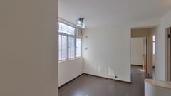 undefined 低層 undefined 九龍灣/牛池灣/鑽石山/黃大仙