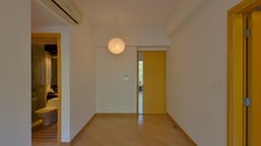 undefined High Floor Zone undefined Kowloon Bay/Ngau Chi Wan/Diamond Hill/Wong Tai Sin
