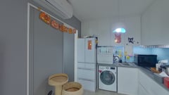 港灣豪庭 2期 9座 極高層 H室 奧運站/南昌