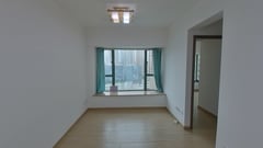 維港灣 6座 高層 G室 奧運站/南昌