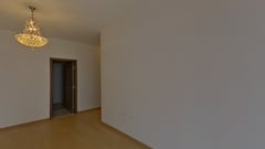 THE AUSTIN Tower 3 Medium Floor Zone Kowloon Station/Tsim Sha Tsui/Jordan