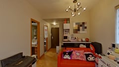 I-HOME 低层 E室 奥运站/南昌