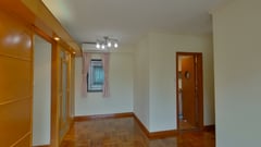 THE METRO CITY Phase 2 - Tower 11 Very High Floor Zone Flat H Tseung Kwan O