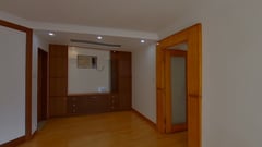 丽港城 1期 1座 高层 E室 观塘/蓝田/油塘