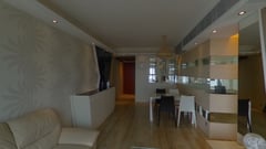 SORRENTO Phase 1 - Block 5 High Floor Zone Flat C Kowloon Station/Tsim Sha Tsui/Jordan