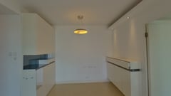 SKY TOWER Block 6