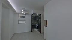 港湾豪庭 1期 6座 低层 B室 奥运站/南昌