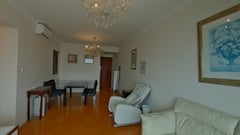 SORRENTO Phase 1 - Block 6 Very High Floor Zone Flat H Kowloon Station/Tsim Sha Tsui/Jordan