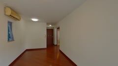 THE LONG BEACH Tower 3 High Floor Zone Flat C Olympic Station/Nam Cheong