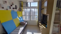 YAU CHUI COURT Yeung Mei House (block C) Very High Floor Zone Flat 05 Kwun Tong/Lam Tin/Yau Tong