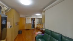 THE WATERFRONT Phase 1 - Tower 2 High Floor Zone Flat F Kowloon Station/Tsim Sha Tsui/Jordan