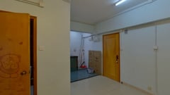 伟景楼 高层 L室 九龙湾/牛池湾/钻石山/黄大仙