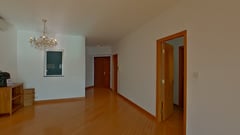 SORRENTO Phase 2 - Block 1 Very High Floor Zone Flat C Kowloon Station/Tsim Sha Tsui/Jordan