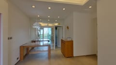 HARBOUR GREEN Tower 1 Low Floor Zone Flat E Olympic Station/Nam Cheong